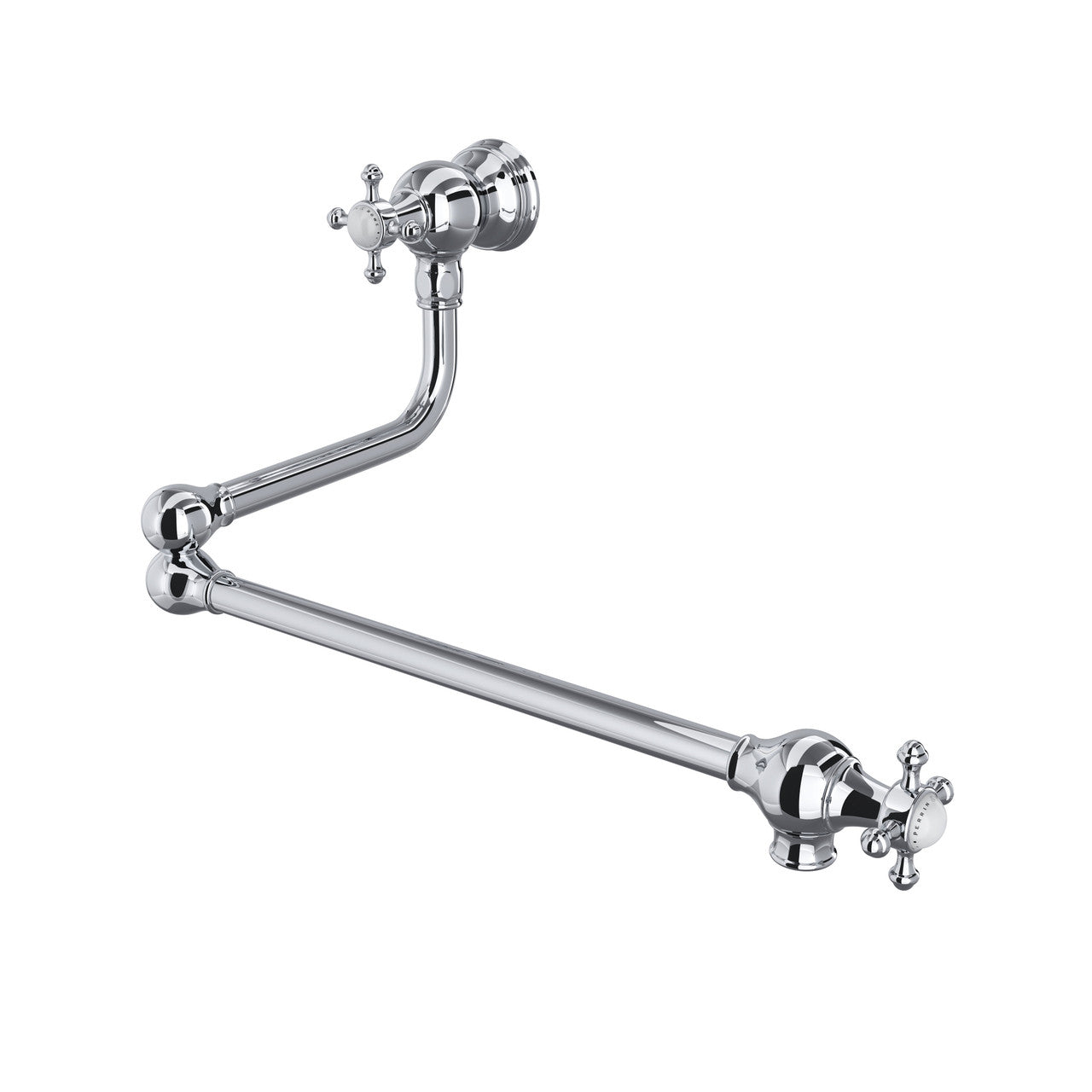 U4798XAPC2
