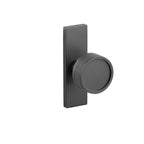 Negro Mate · Neos Rosette
