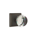 Bronce Medio · Disk Rosette