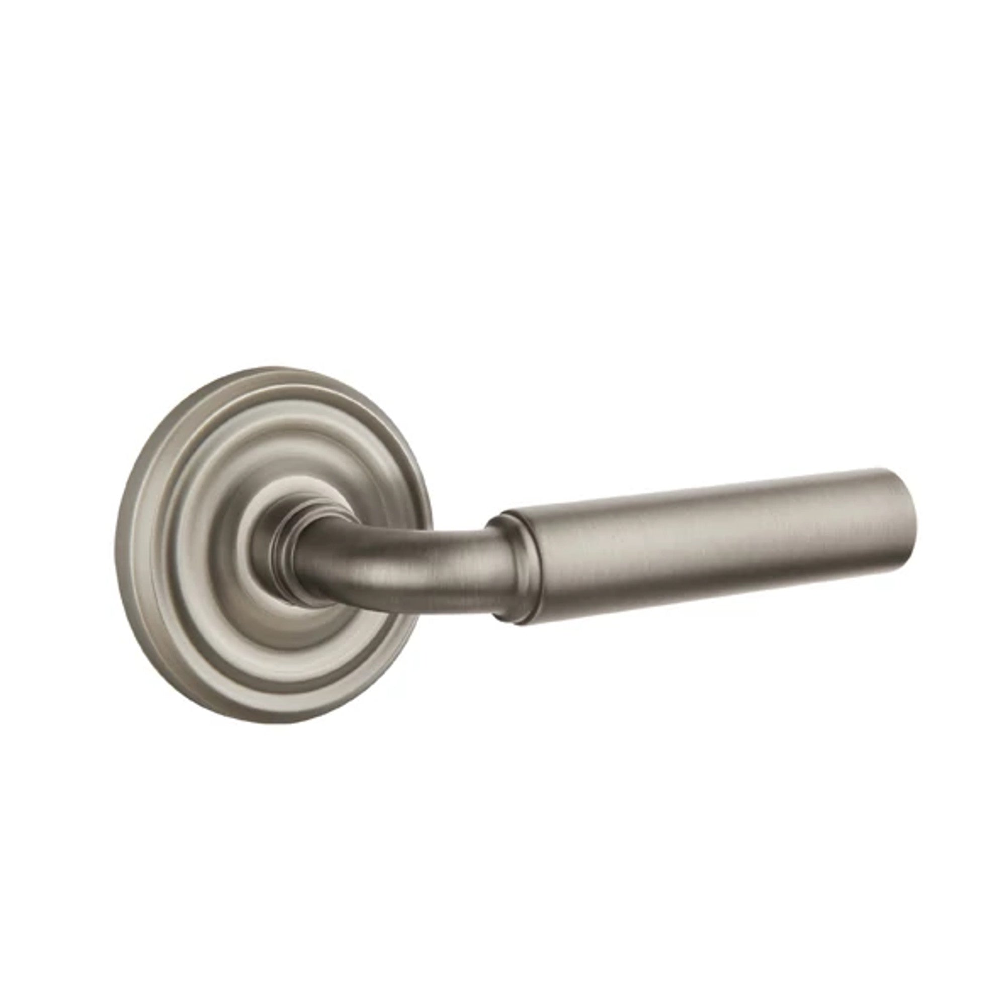 Peltre · Regular Rosette