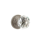 Peltre · Lancaster Rosette