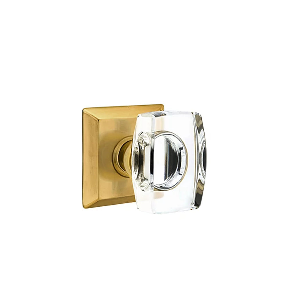 Francés Antiguo · Quincy Rosette