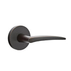 Bronce Aceitado · Disk Rosette