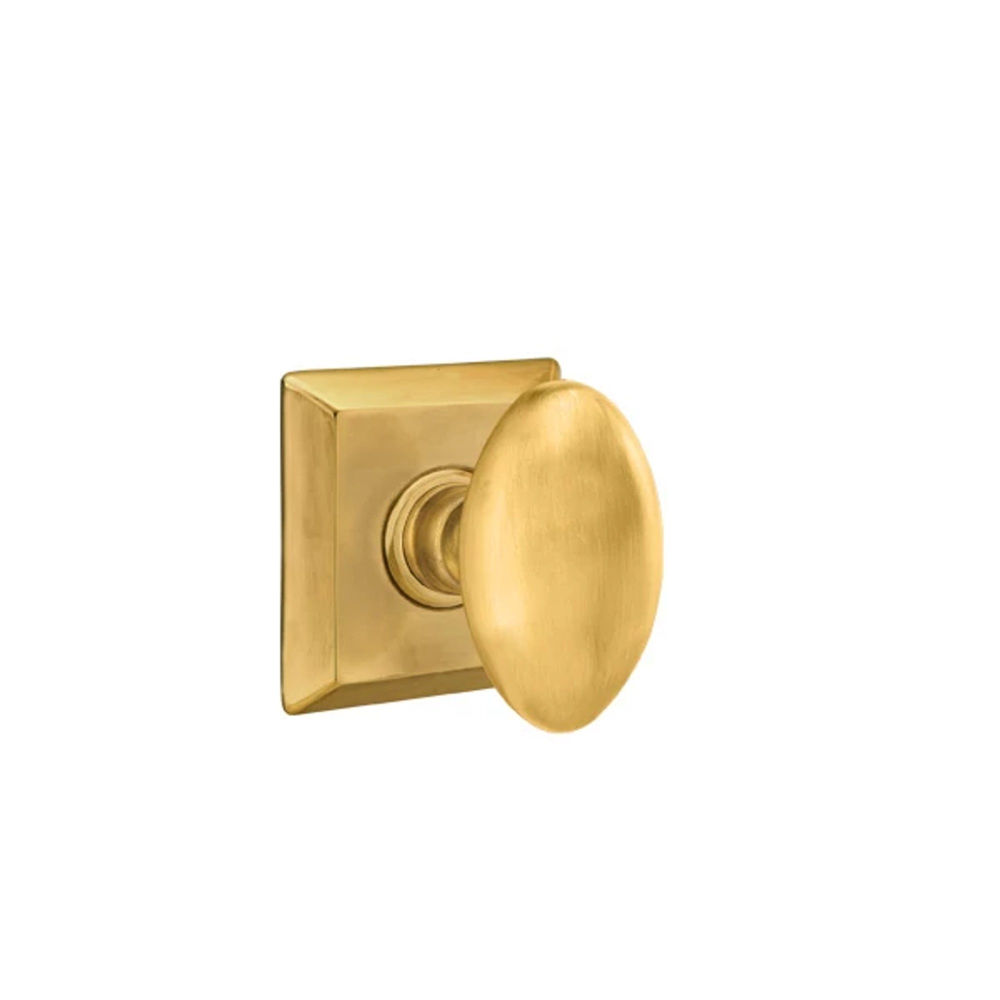 Francés Antiguo · Quincy Rosette