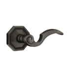 Bronce Medio · #15 Rosette