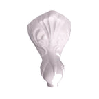 Barclay Abbey — vista de producto — Blanco
