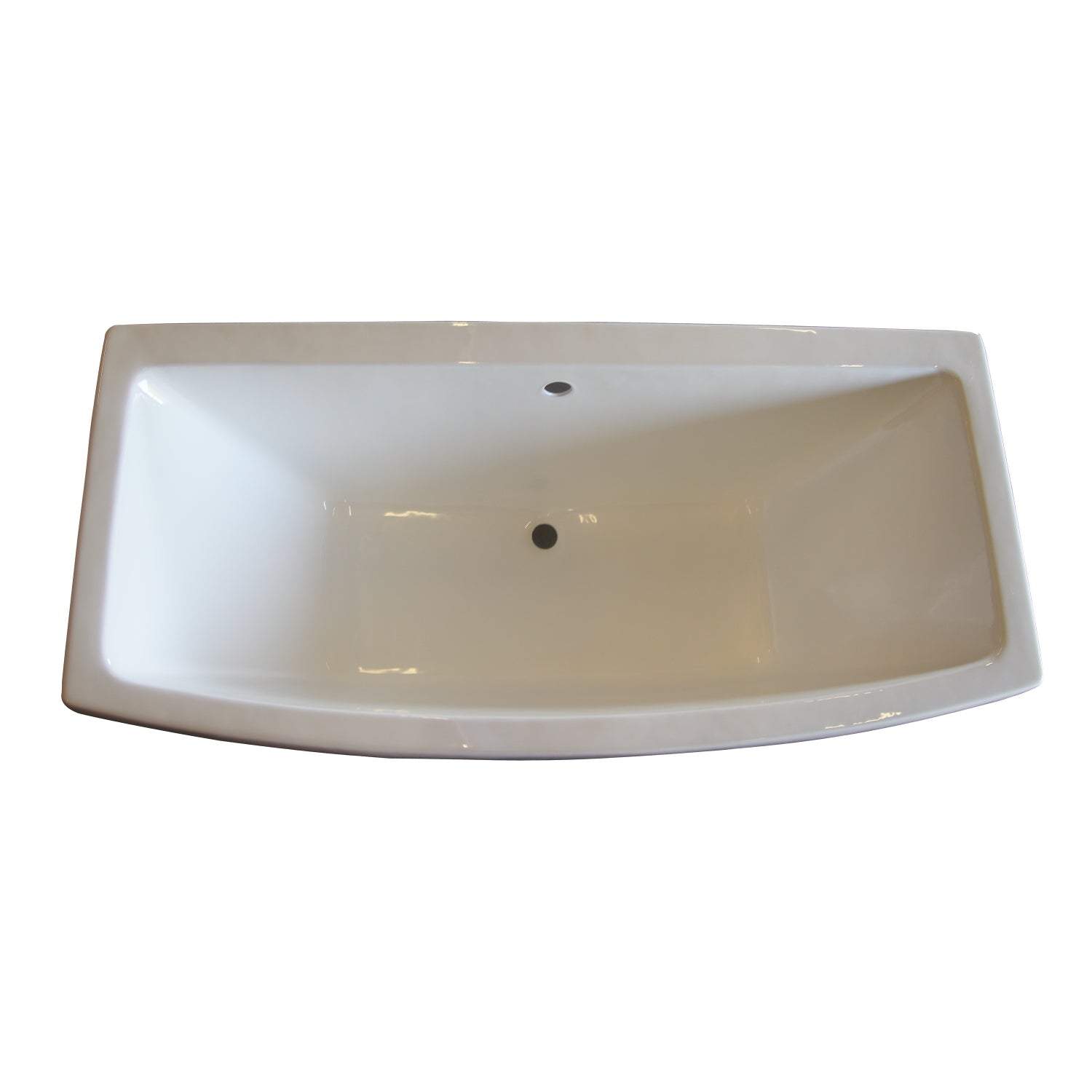 Barclay Athens — vista de producto — Sin perforaciones