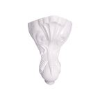 Barclay Cadmus bañera de hierro fundido — vista de producto