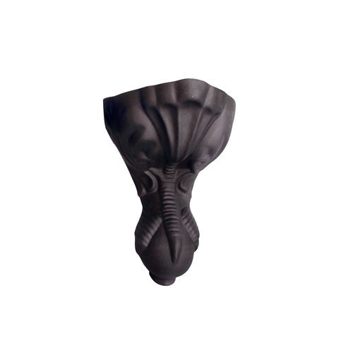 Barclay Cadmus bañera de hierro fundido — vista de producto