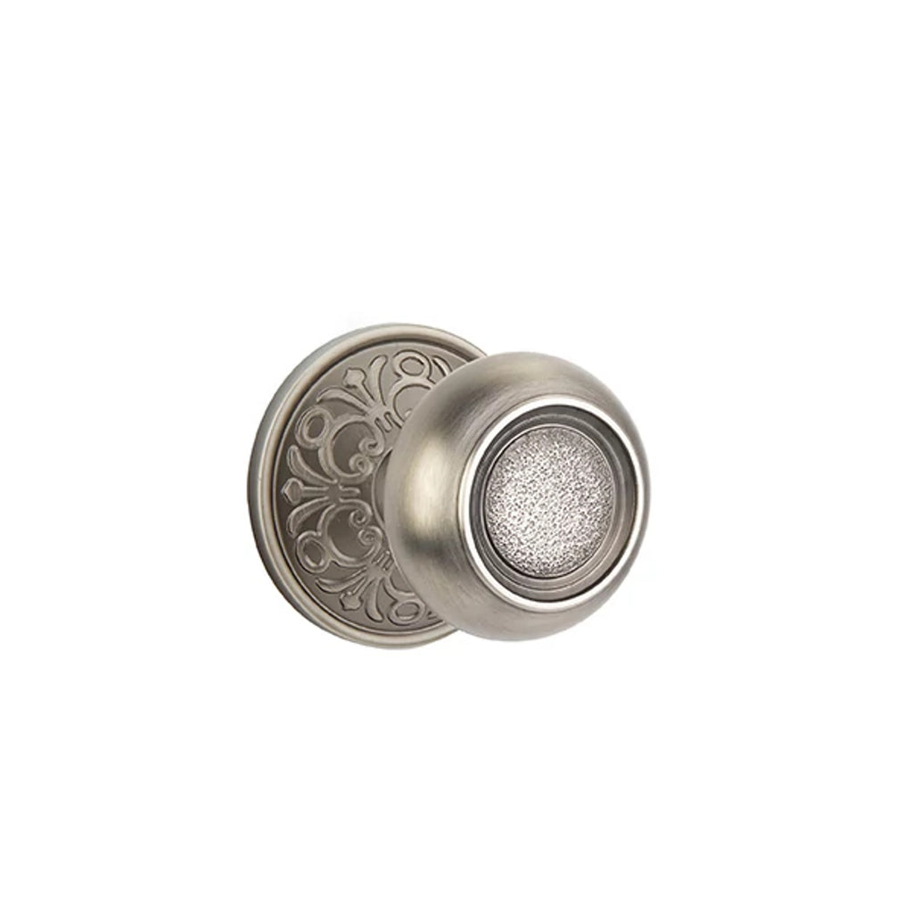 Peltre · Lancaster Rosette