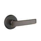 Bronce Medio · #2 Rosette
