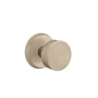Bronce Blanco Envejecido · #2 Rosette