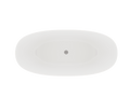 Aquaspa Tina Freestanding Edition 90-03