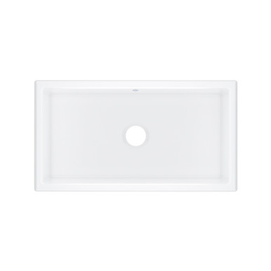 MSUM3318WH