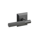 Negro Mate · Quincy Rosette