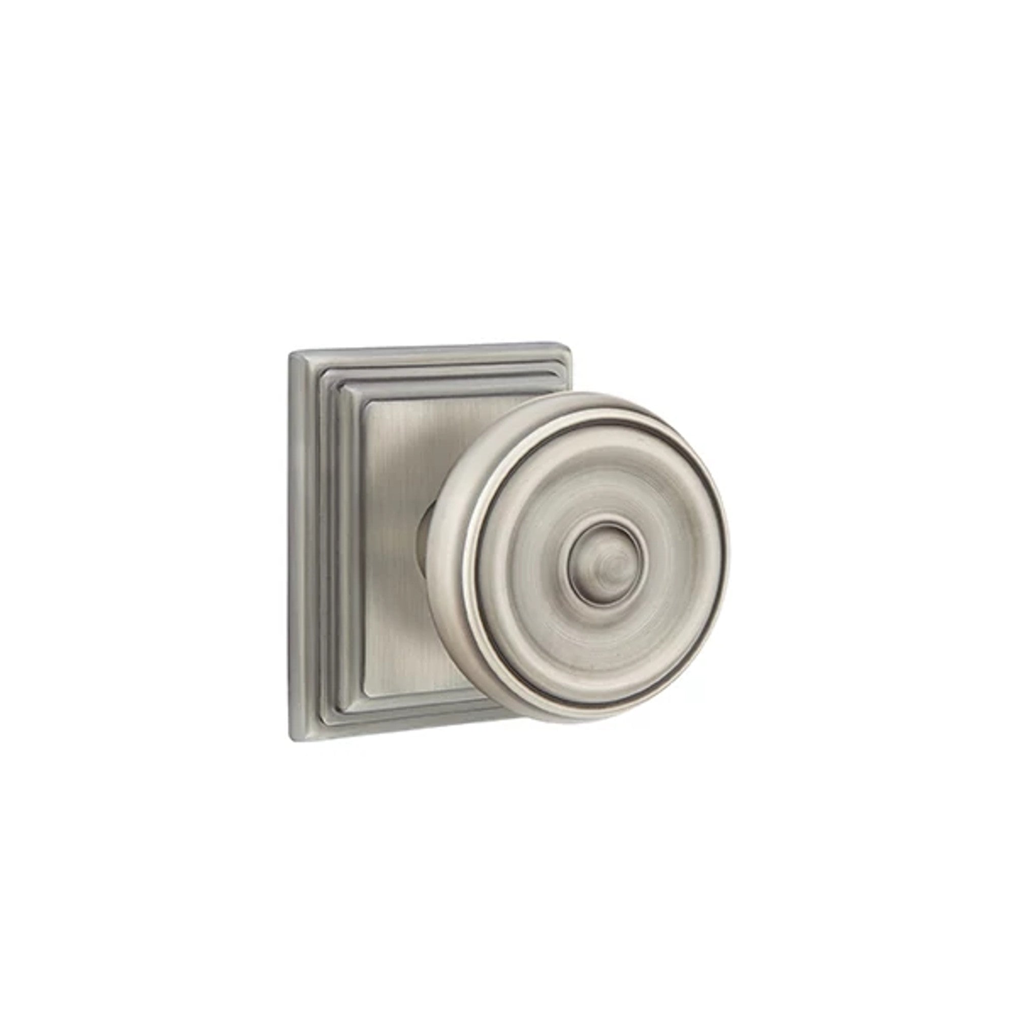 Peltre · Wilshire Rosette