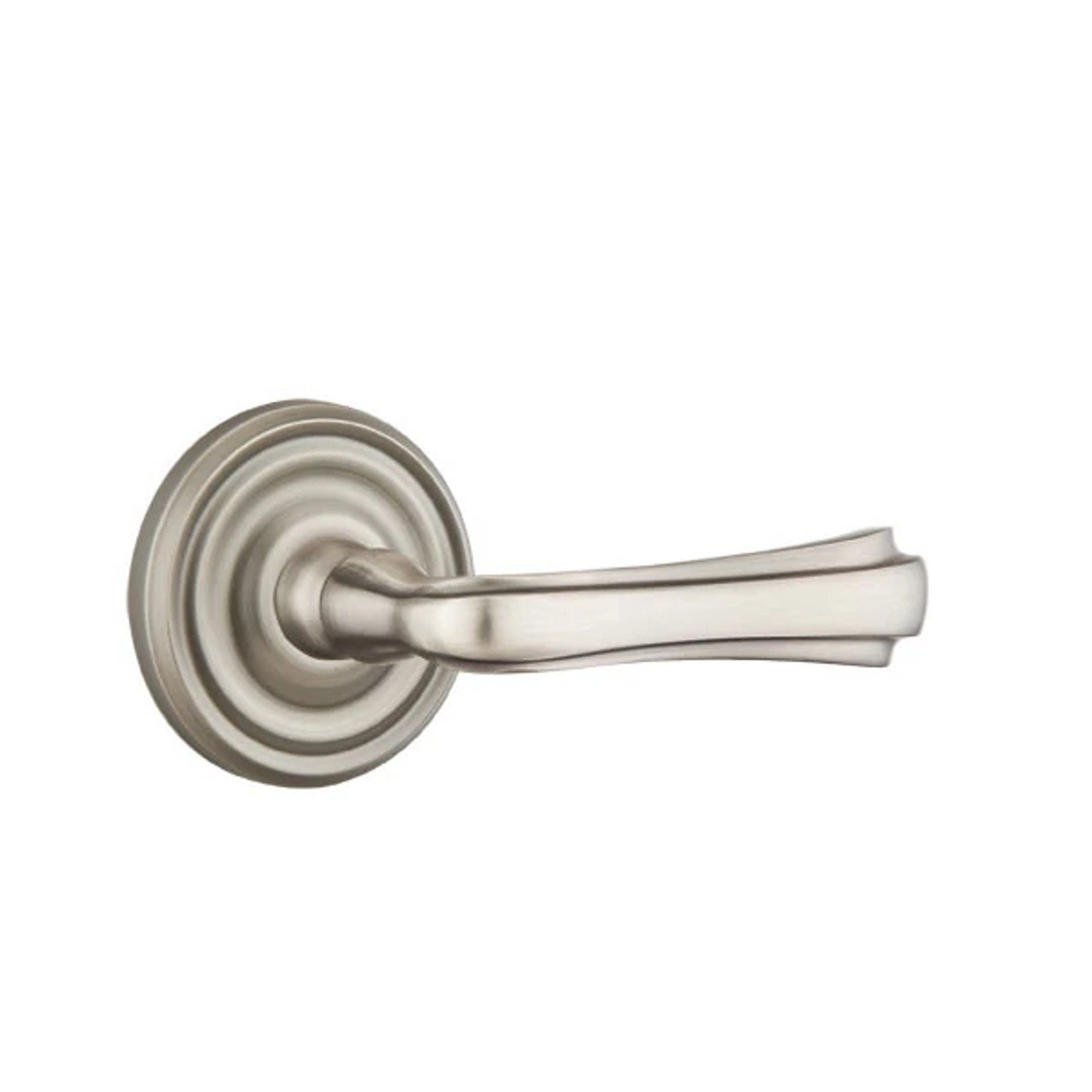 Peltre · Regular Rosette