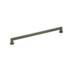 Schaub Jaladera — Bronce Antiguo