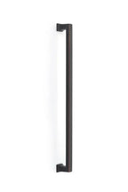Emtek Jaladera para Electrodoméstico Alexander — Bronce Aceitado