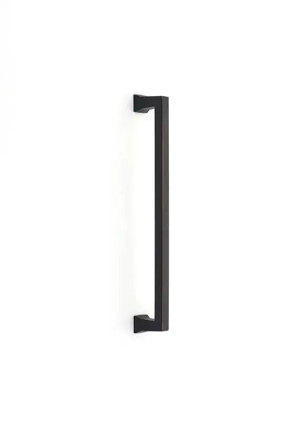 Emtek Jaladera para Electrodoméstico Alexander — Bronce Aceitado