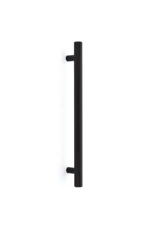 Emtek Jaladera de Barra para Electrodoméstico — Bronce Aceitado