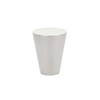 Emtek Perilla Cone, 1" — Níquel Pulido