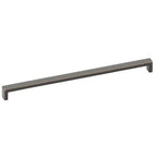 Emtek Jaladera para Electrodoméstico Keaton — Bronce Aceitado