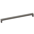 Emtek Jaladera para Electrodoméstico Keaton — Bronce Aceitado