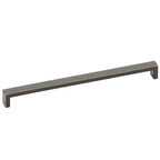 Emtek Jaladera para Electrodoméstico Keaton — Bronce Aceitado