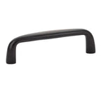 Emtek Jaladera Orbit — Bronce Aceitado