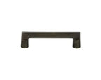 Emtek Jaladera Rail — Bronce