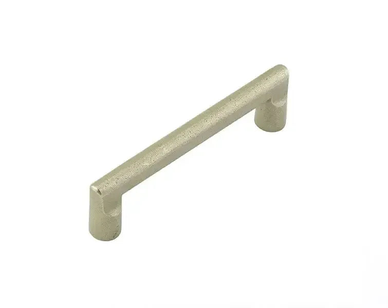 Emtek Jaladera Rail — Bronce