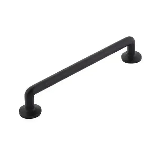 Emtek Jaladera Rod — Bronce