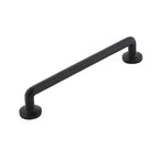 Emtek Jaladera Rod — Bronce