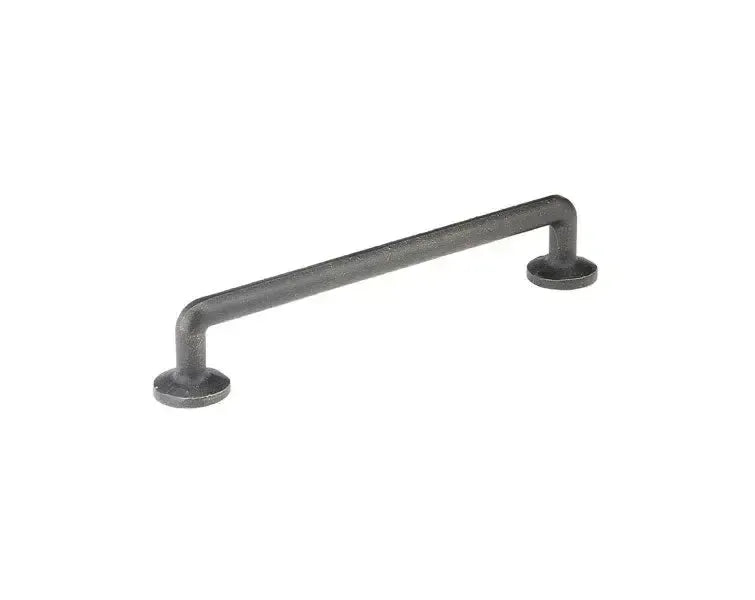 Emtek Jaladera Rod — Bronce