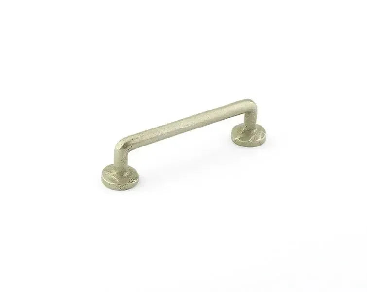 Emtek Jaladera Rod — Bronce