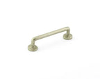 Emtek Jaladera Rod — Bronce