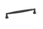 Emtek Jaladera Westwood — Bronce Aceitado