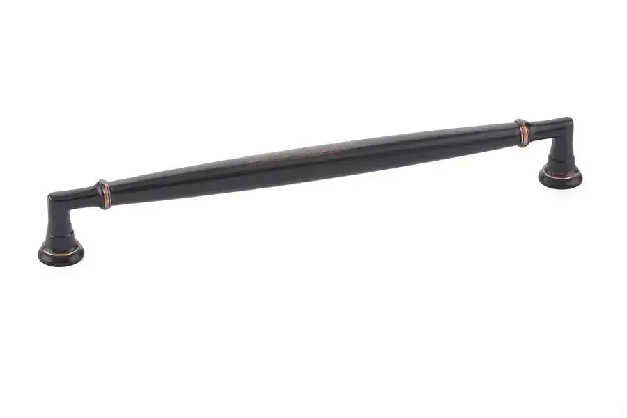 Emtek Jaladera Westwood — Bronce Aceitado