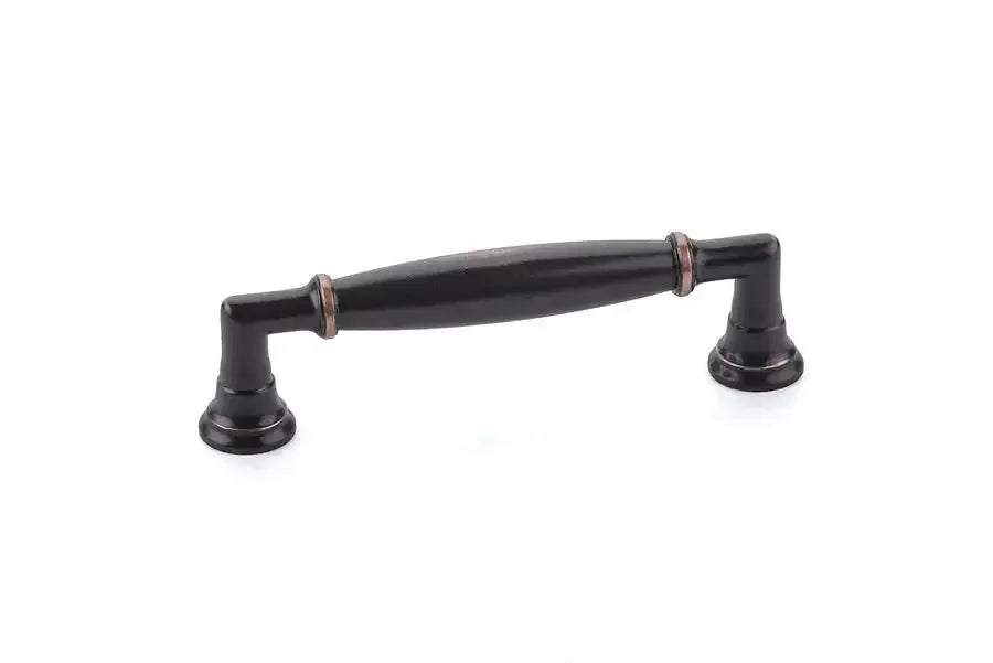 Emtek Jaladera Westwood — Bronce Aceitado
