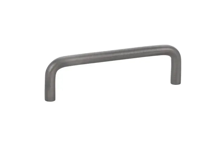 Emtek Jaladera Wire — Peltre