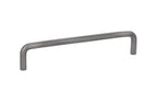 Emtek Jaladera Wire — Peltre