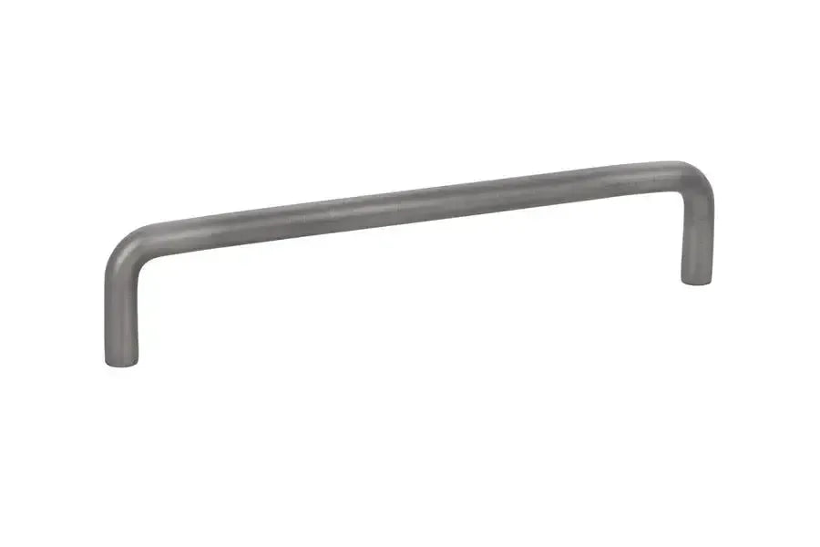 Emtek Jaladera Wire — Peltre