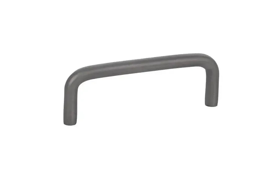 Emtek Jaladera Wire — Peltre