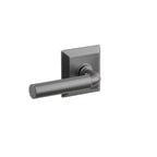 Bronce Aceitado · Quincy Rosette