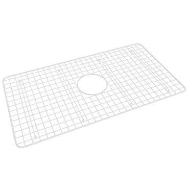 WSG3017WH