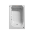 Aquaspa Tina Piacere Bagno
