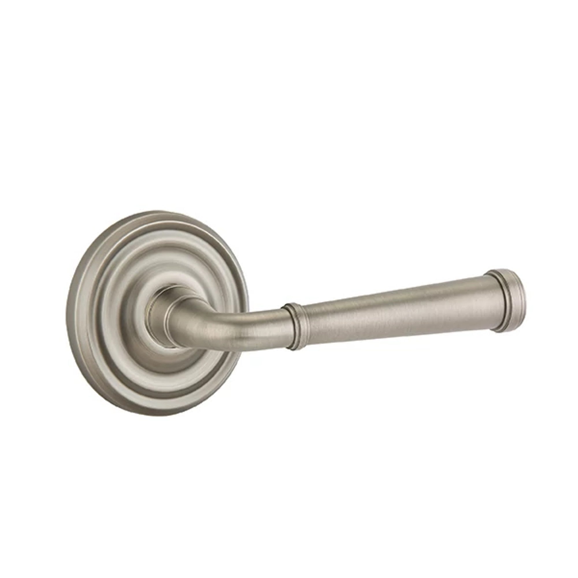 Peltre · Regular Rosette