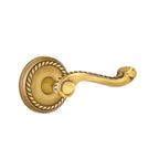 Francés Antiguo · Rope Rosette