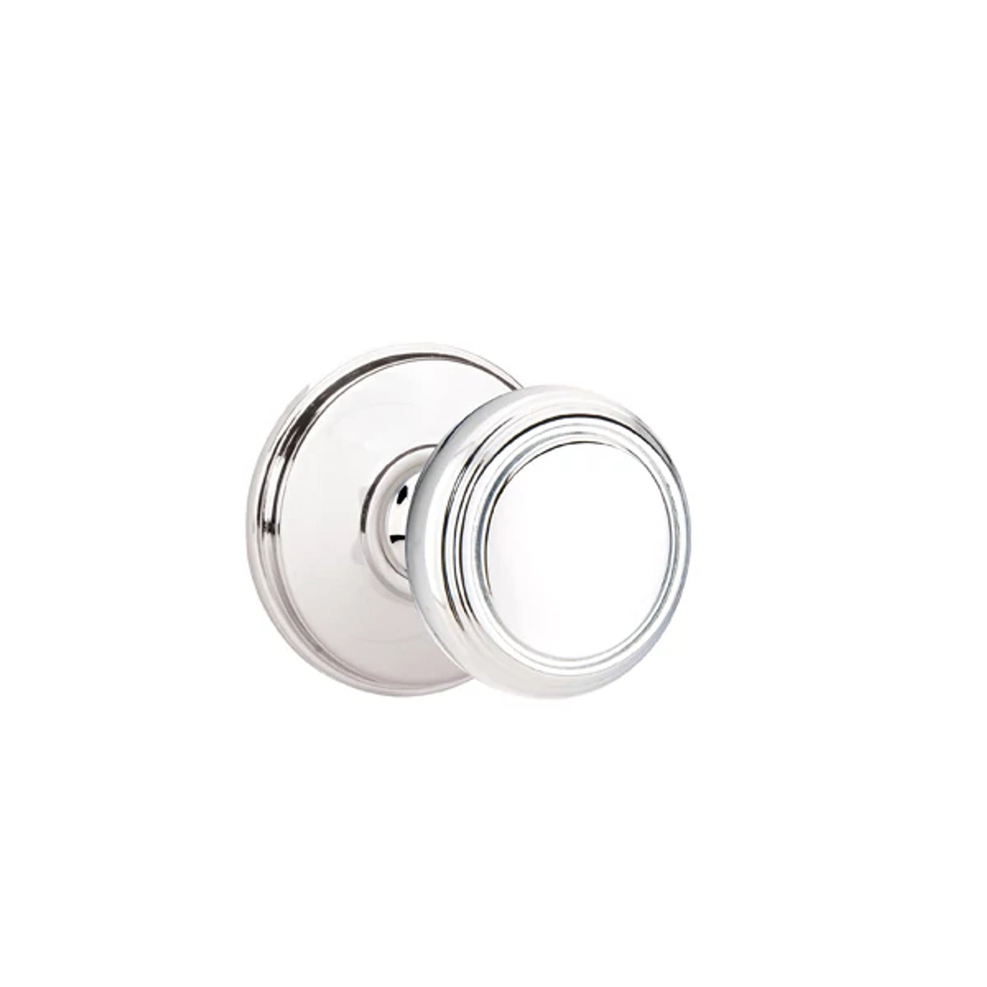 Cromo Pulido · Watford Rosette